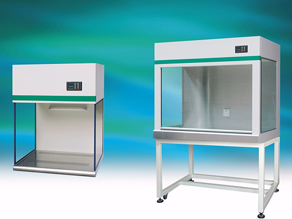 無塵工作臺如何保養？